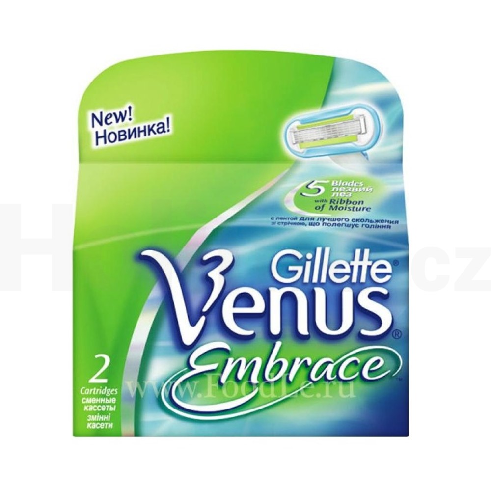 Сменные кассеты. Сменные кассеты Gillette Venus Embrace, 4 шт. Venus Embrace сменные кассеты 2 шт. Venus Embrace сменные кассеты, 4 шт.. Gillette Venus Embrace станок 2 шт.