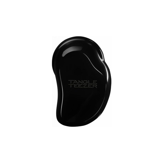 Tangle Teezer Original Panther Black kartáč na vlasy