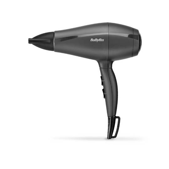 BaByliss 5910E fén na vlasy