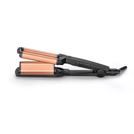 BaByliss W2447E kulma na vlasy