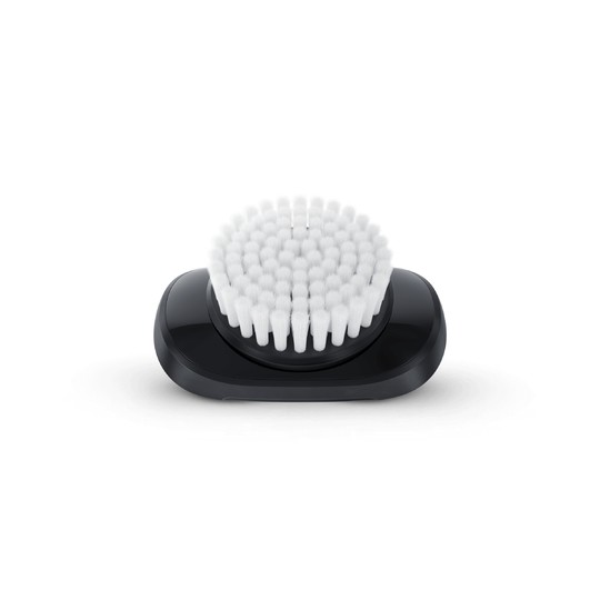 Braun CleansingBrush nástavec s čisticím kartáčkem