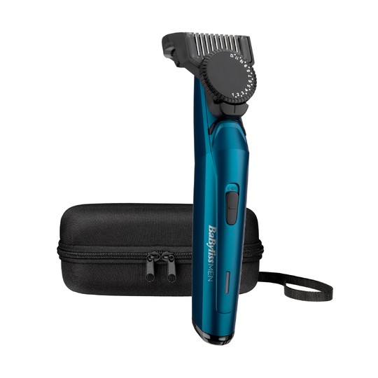 BaByliss T890E zastřihovač na vousy