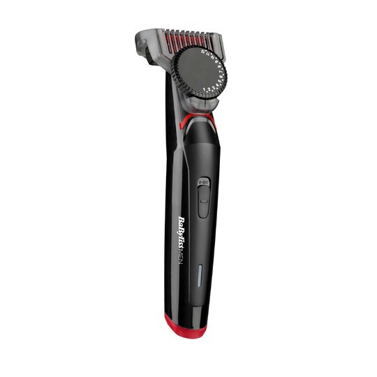 BaByliss T861E zastřihovač na vousy