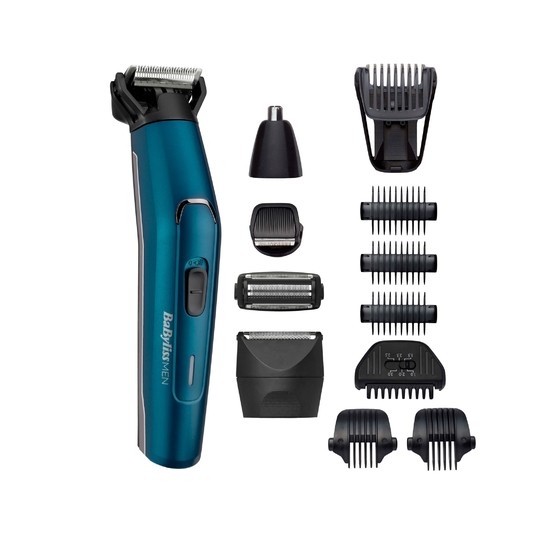 BaByliss MT890E víceúčelový zastřihovač