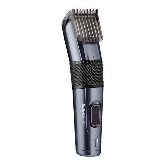 BaByliss E976E zastřihovač vlasů a vousů