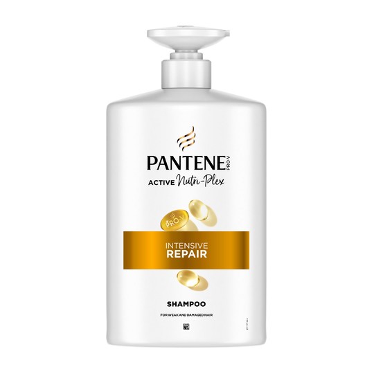 Pantene Pro-V intenzivní regenerační šampon na vlasy 1000 ml