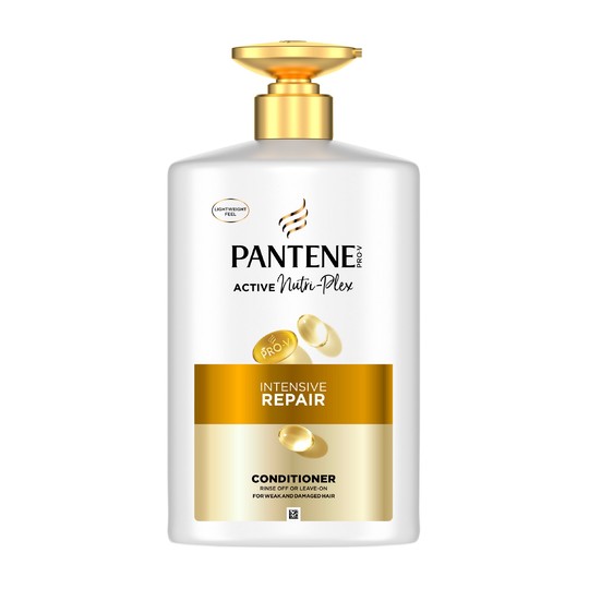 Pantene Intensive Repair kondicionér na vlasy 800 ml