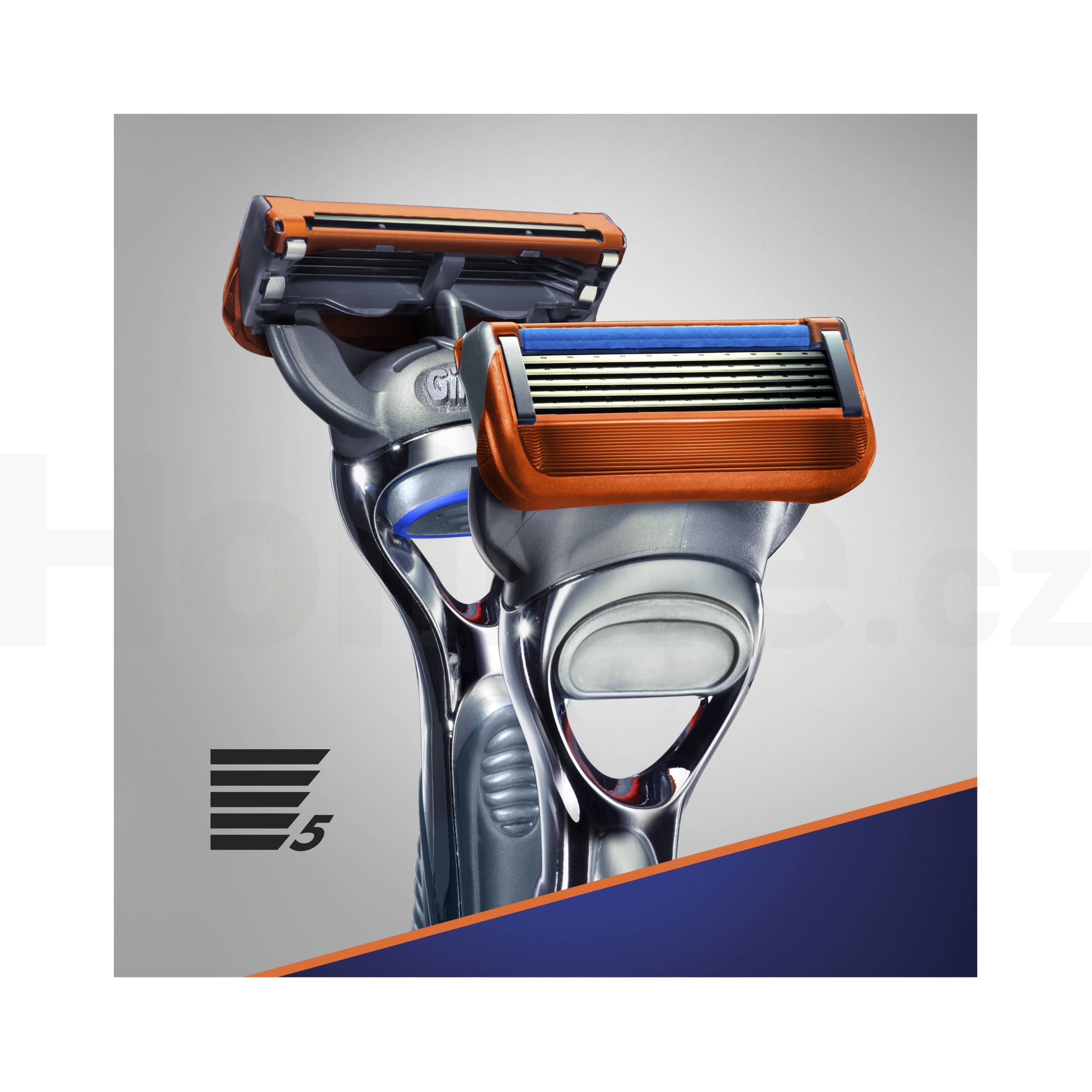 Джилет фьюжен 5. Gillette fusion5 Power станок. Станок для бритья мужской Gillette Fusion 5. Бритва Gillette Fusion PROGLIDE 5. Бритва джилет Фьюжен 5 Power.